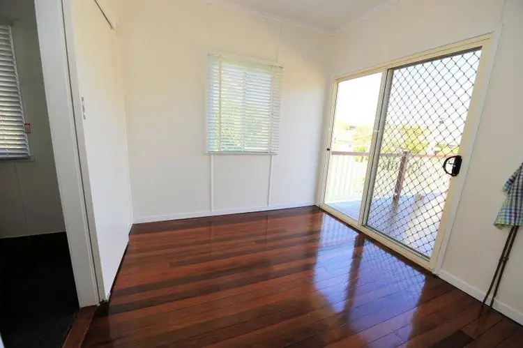 Third view of Homely house listing, 24 Widdin Street, Geebung QLD 4034