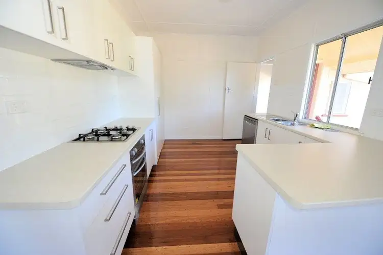Fourth view of Homely house listing, 24 Widdin Street, Geebung QLD 4034