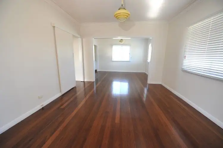 Sixth view of Homely house listing, 24 Widdin Street, Geebung QLD 4034