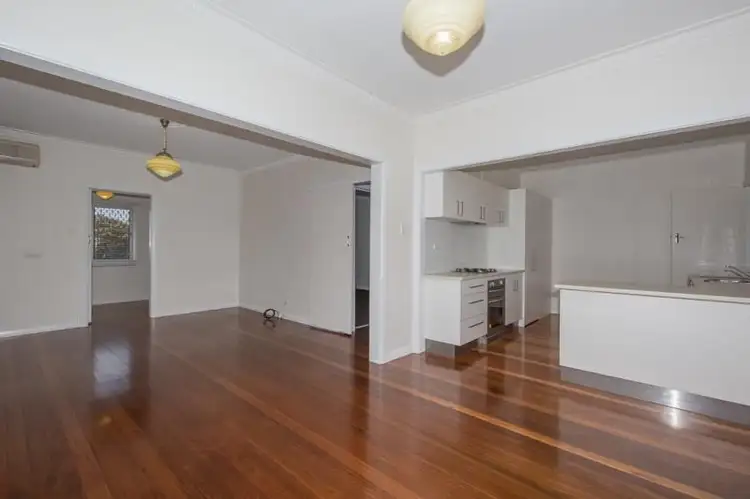 Seventh view of Homely house listing, 24 Widdin Street, Geebung QLD 4034