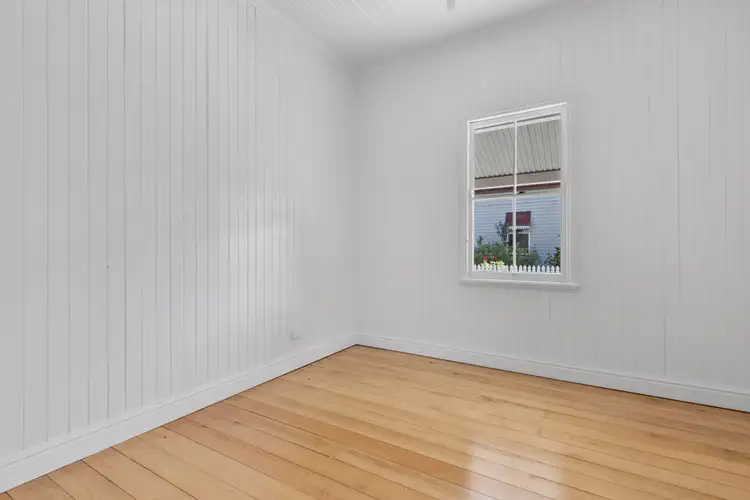 Sixth view of Homely house listing, 26 Raff Street, Allora QLD 4362