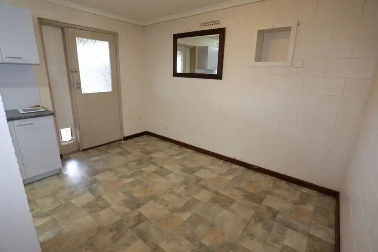 Third view of Homely house listing, 8 Needlewood Street, Kambalda West WA 6442