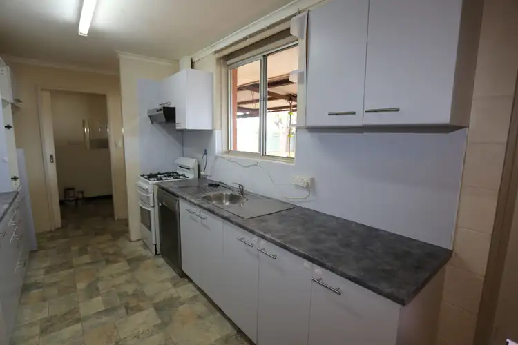 Fifth view of Homely house listing, 8 Needlewood Street, Kambalda West WA 6442