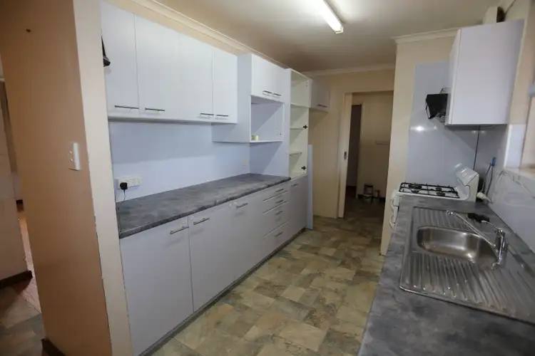 Sixth view of Homely house listing, 8 Needlewood Street, Kambalda West WA 6442