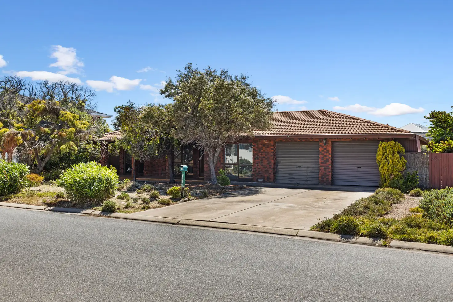 Main view of Homely house listing, 22 Beeston Way, West Lakes SA 5021