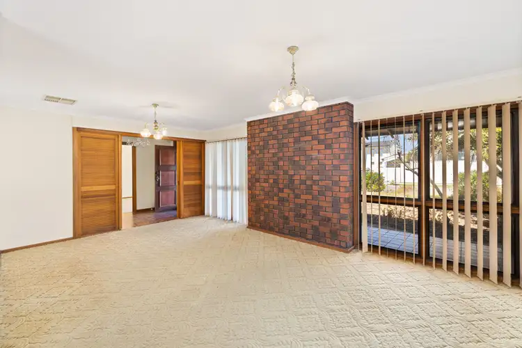 Fourth view of Homely house listing, 22 Beeston Way, West Lakes SA 5021