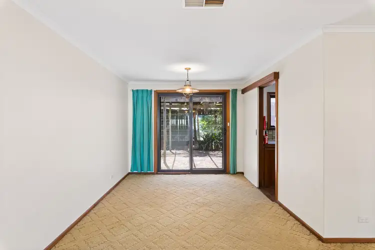Fifth view of Homely house listing, 22 Beeston Way, West Lakes SA 5021
