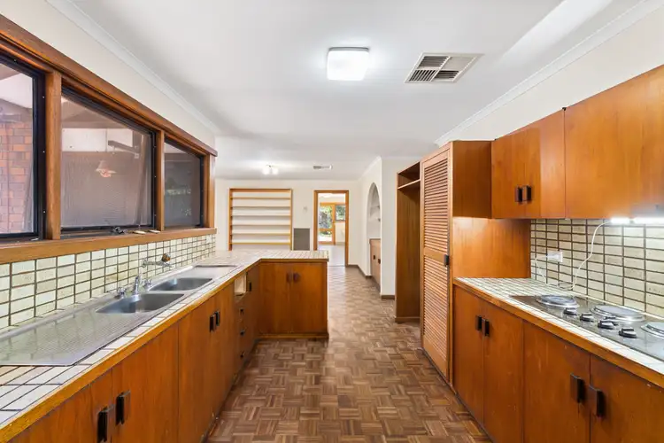 Sixth view of Homely house listing, 22 Beeston Way, West Lakes SA 5021