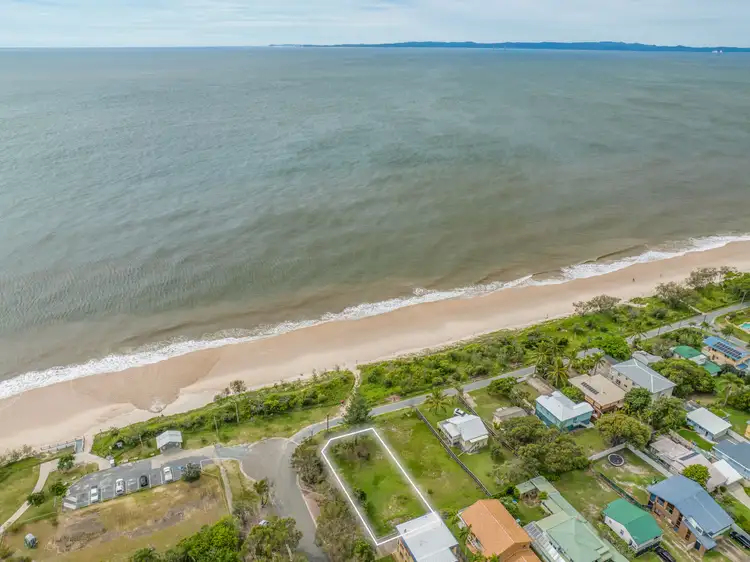 76 Rickman Parade, Woorim QLD 4507