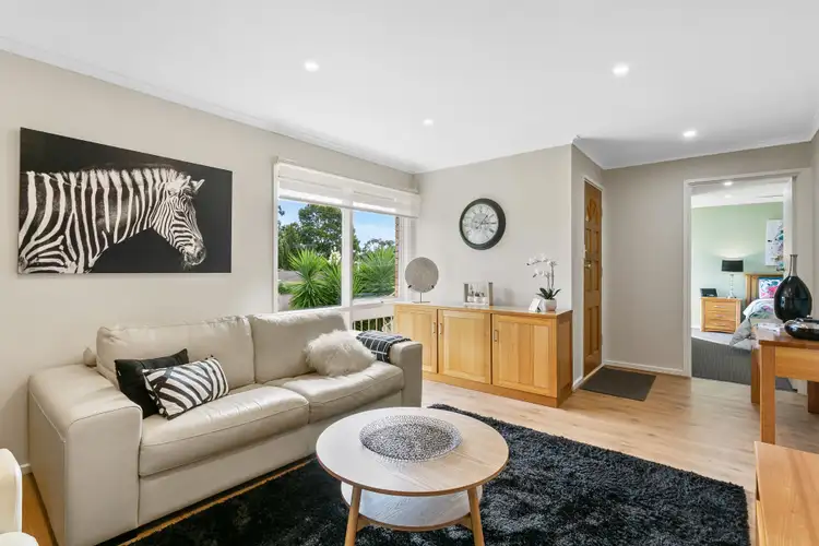 Third view of Homely house listing, 17 Pennant Street, Aberfoyle Park SA 5159