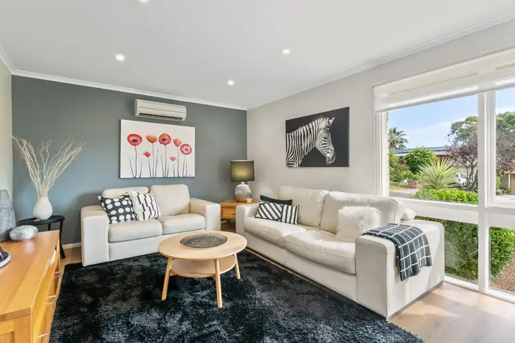 Fourth view of Homely house listing, 17 Pennant Street, Aberfoyle Park SA 5159