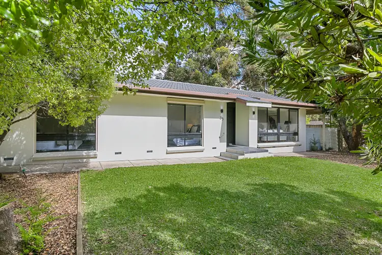 Sixth view of Homely house listing, 1 Woodham Court, Aberfoyle Park SA 5159