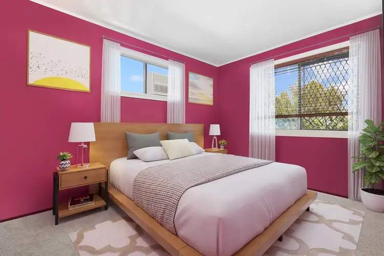 Sixth view of Homely house listing, 422 Anzac Avenue, Kippa-Ring QLD 4021