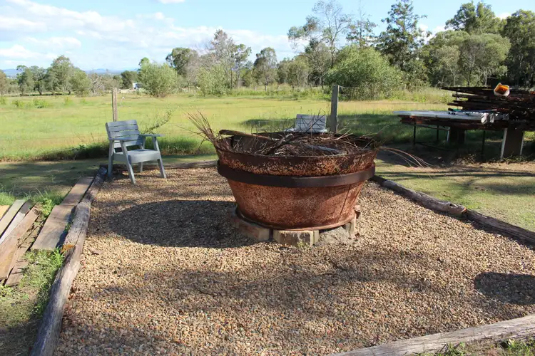 Third view of Homely rural property listing, 40 West Road, Coominya QLD 4311