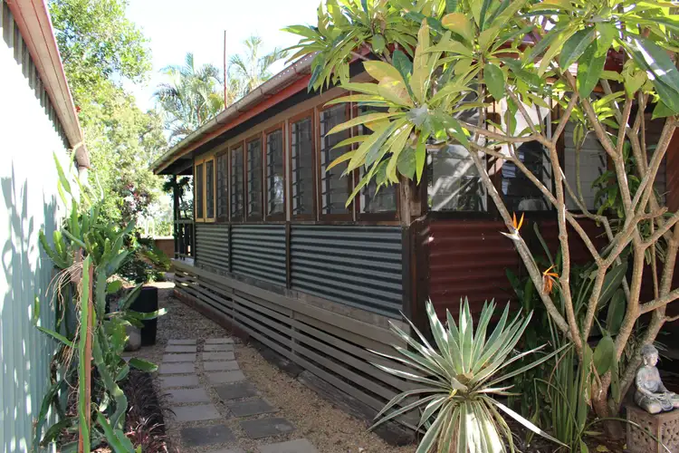 Fourth view of Homely rural property listing, 40 West Road, Coominya QLD 4311