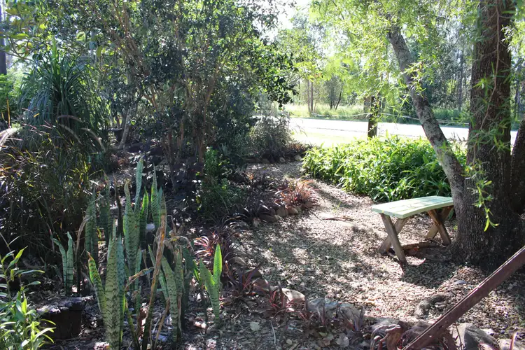 Fifth view of Homely rural property listing, 40 West Road, Coominya QLD 4311