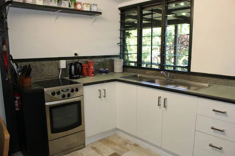Sixth view of Homely rural property listing, 40 West Road, Coominya QLD 4311