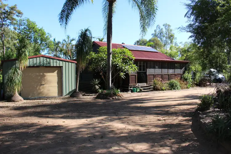 Seventh view of Homely rural property listing, 40 West Road, Coominya QLD 4311