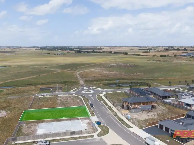 Sixth view of Homely land listing, 33 Centennial Drive, Wonthaggi VIC 3995