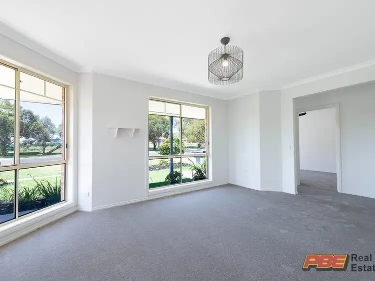 Third view of Homely house listing, 1/10 Drysdale Street, Wonthaggi VIC 3995