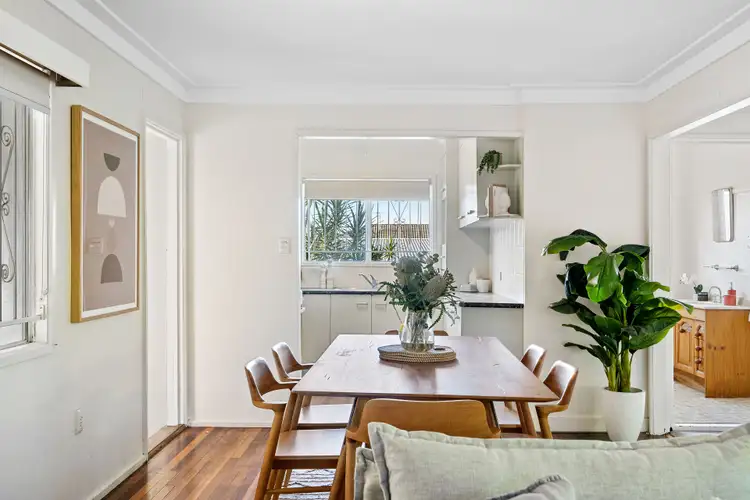 Seventh view of Homely house listing, 34 Gibum Street, Chermside West QLD 4032