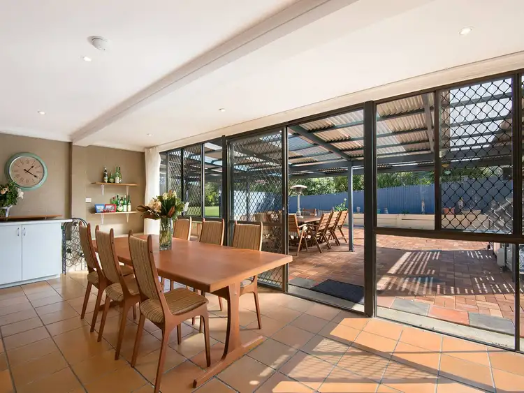 Fourth view of Homely house listing, 83 Granville Street, Wilston QLD 4051