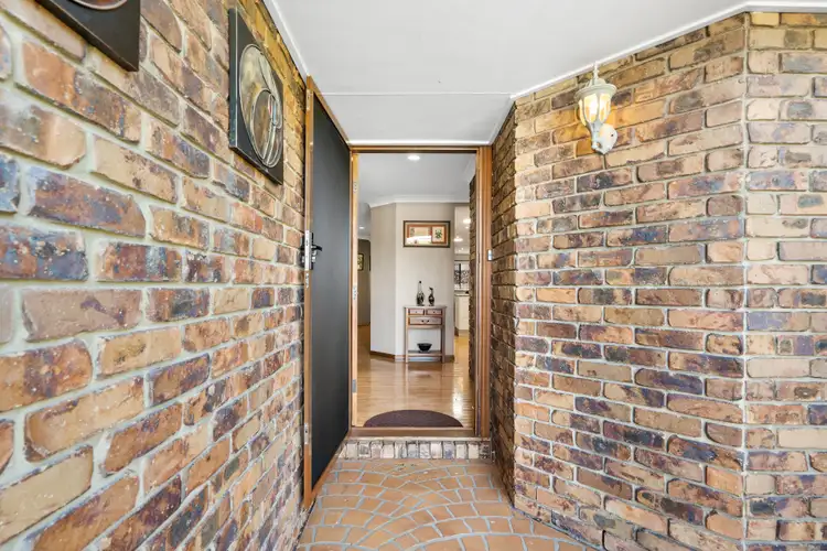 Second view of Homely house listing, 27 Keppel Street, Boondall QLD 4034