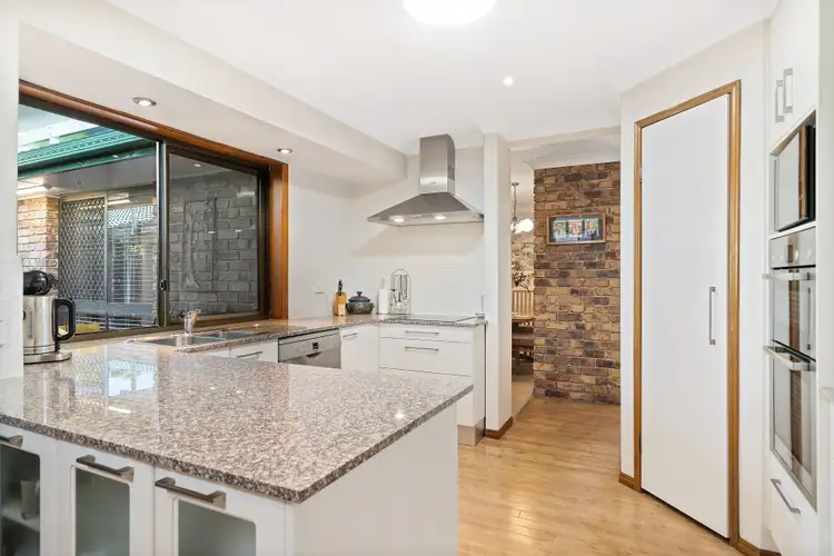 Fourth view of Homely house listing, 27 Keppel Street, Boondall QLD 4034