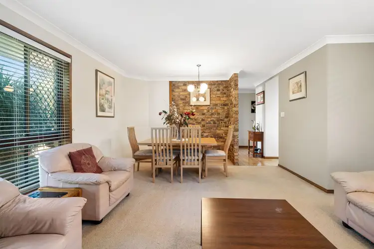 Sixth view of Homely house listing, 27 Keppel Street, Boondall QLD 4034