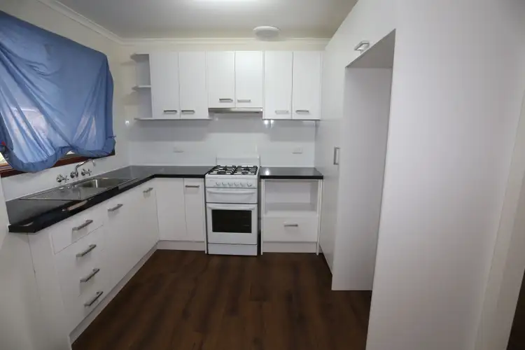 Fourth view of Homely house listing, 35 Everlasting Crescent, Kambalda West WA 6442