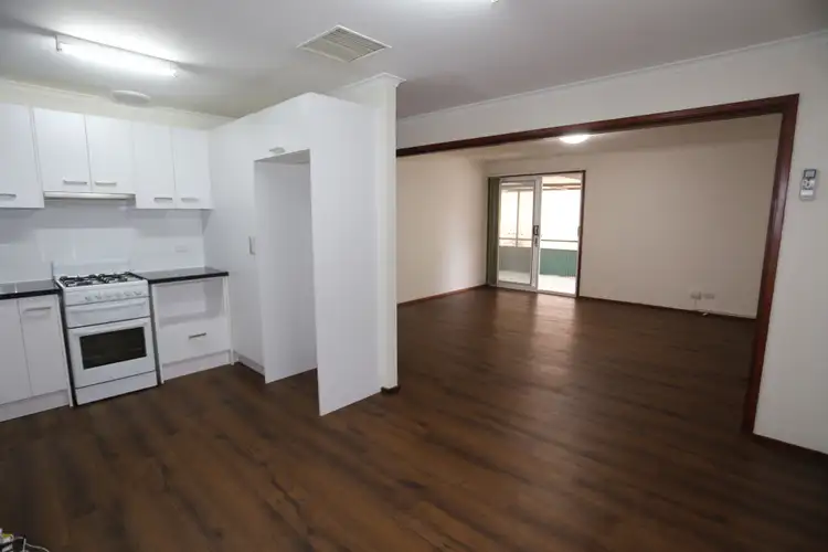 Fifth view of Homely house listing, 35 Everlasting Crescent, Kambalda West WA 6442