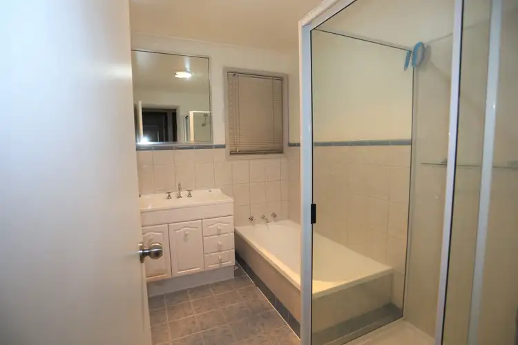 Sixth view of Homely house listing, 35 Everlasting Crescent, Kambalda West WA 6442