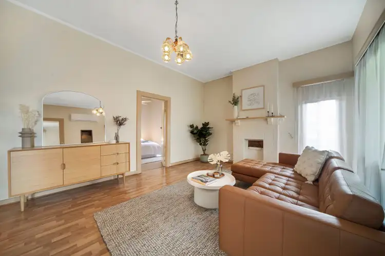 Second view of Homely house listing, 393 Henley Beach Road, Brooklyn Park SA 5032