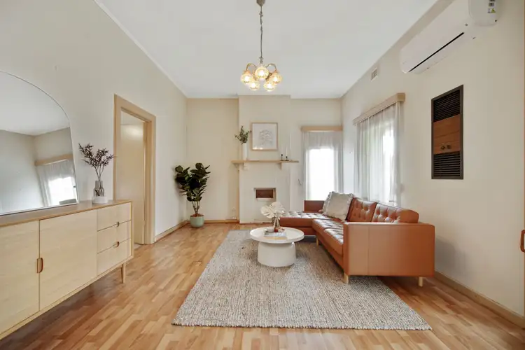Third view of Homely house listing, 393 Henley Beach Road, Brooklyn Park SA 5032
