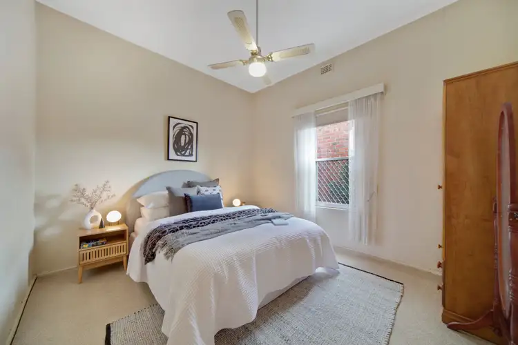 Sixth view of Homely house listing, 393 Henley Beach Road, Brooklyn Park SA 5032