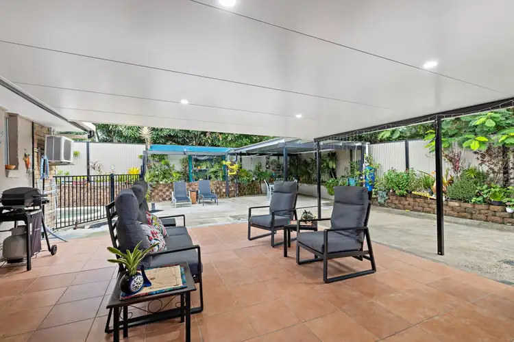 Third view of Homely house listing, 31 Prince of Wales Parade, Alexandra Hills QLD 4161