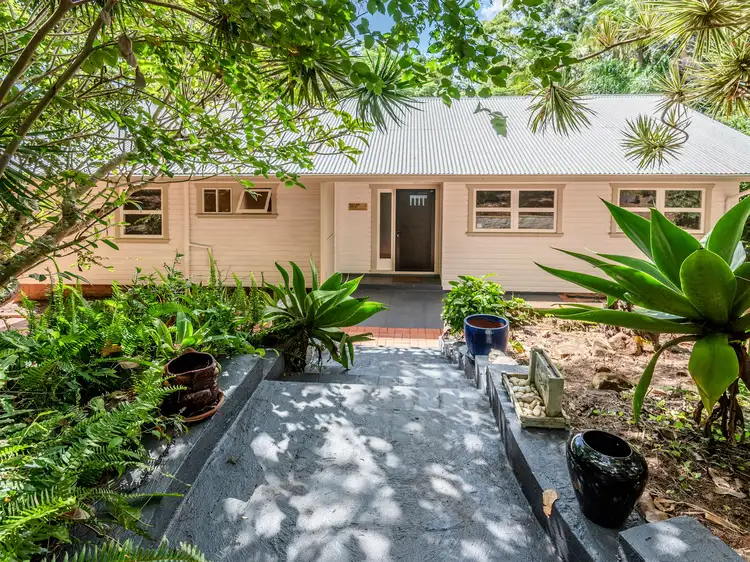 546 Ballina Road, Goonellabah NSW 2480