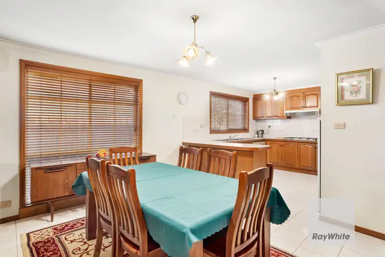 Sixth view of Homely house listing, 22 Dulcify Court, Keilor Downs VIC 3038