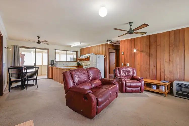 Fourth view of Homely house listing, 14 Elwood Avenue, Surf Beach VIC 3922