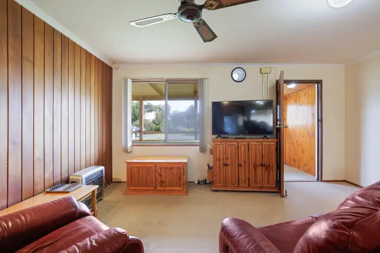 Fifth view of Homely house listing, 14 Elwood Avenue, Surf Beach VIC 3922