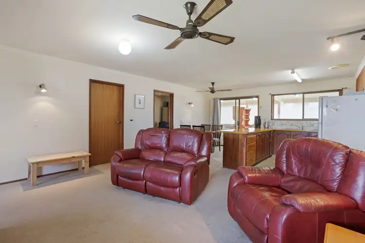 Sixth view of Homely house listing, 14 Elwood Avenue, Surf Beach VIC 3922