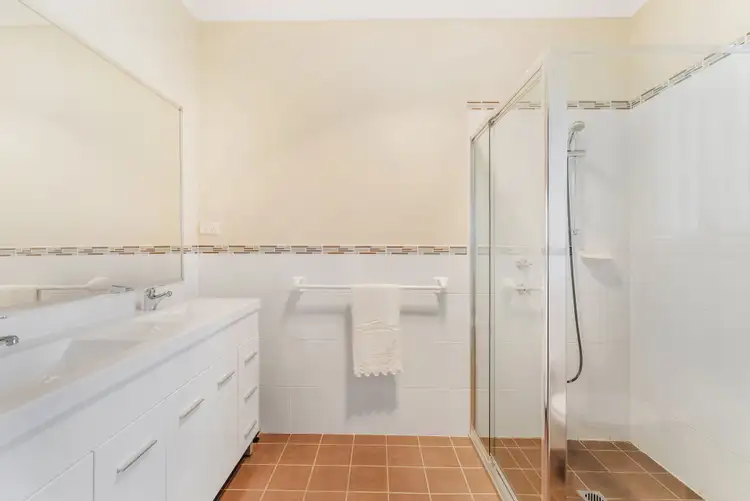 Fourth view of Homely house listing, 7 Pontville Close, West Hoxton NSW 2171