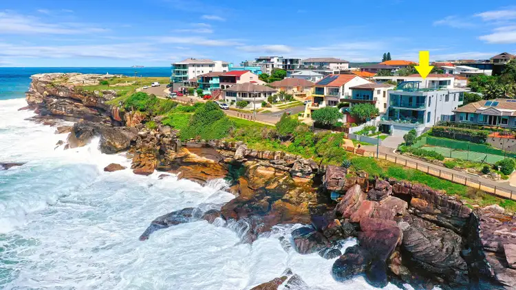 28 Marine Parade, Maroubra NSW 2035