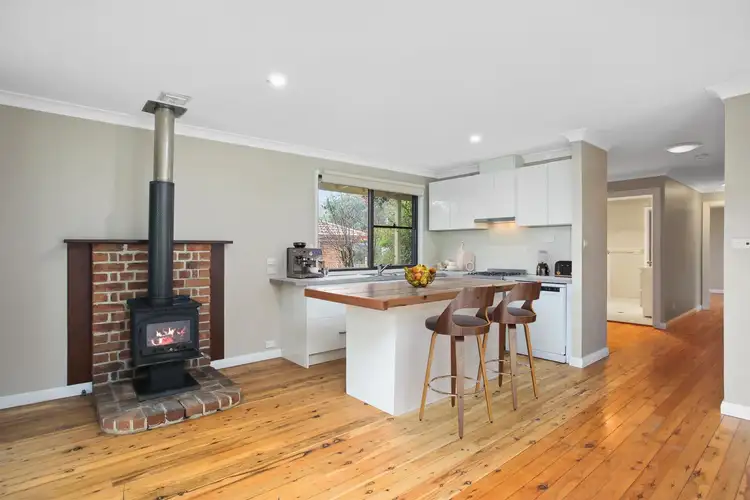 Fourth view of Homely house listing, 5 Arney Road, Robertson NSW 2577