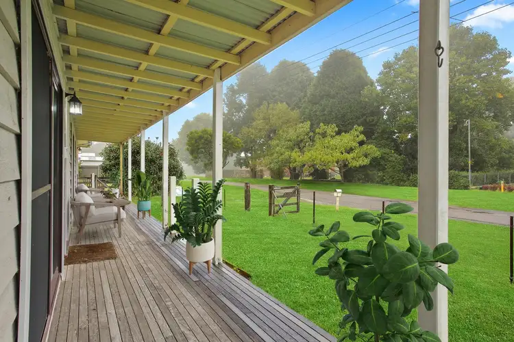 Sixth view of Homely house listing, 5 Arney Road, Robertson NSW 2577