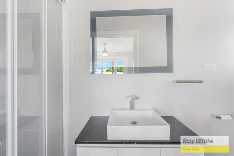Fourth view of Homely house listing, 4 Quail Place, Hinchinbrook NSW 2168