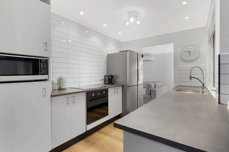 Sixth view of Homely house listing, 72 Cramer Boulevard, Mount Warren Park QLD 4207