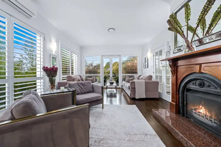 Second view of Homely house listing, 1 Alimar Road, Glen Waverley VIC 3150