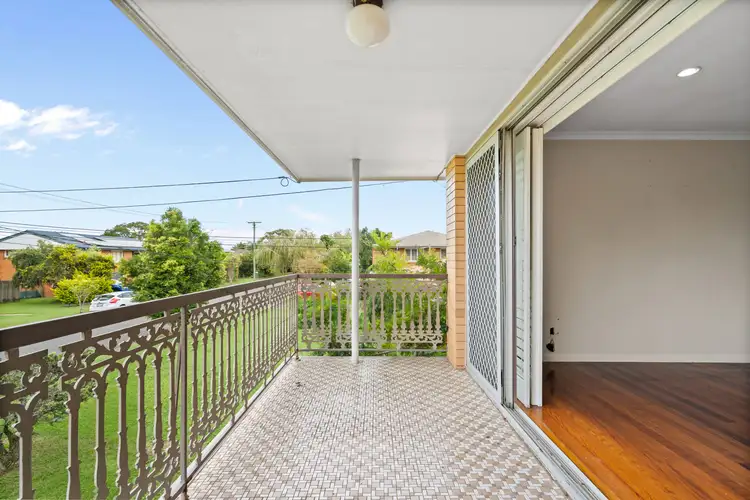 Fourth view of Homely house listing, 3 Ladberry Street, Taigum QLD 4018
