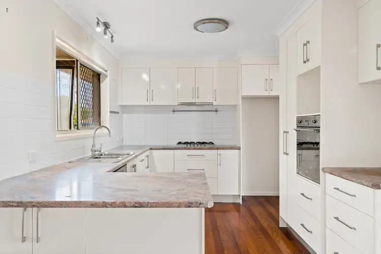 Fifth view of Homely house listing, 3 Ladberry Street, Taigum QLD 4018